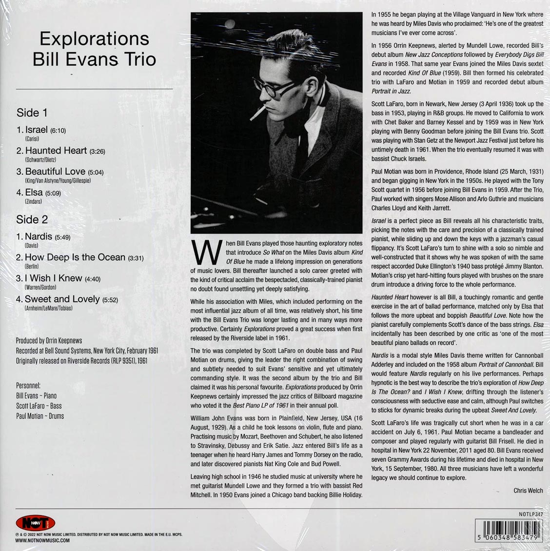 Back Cover Thumbnail