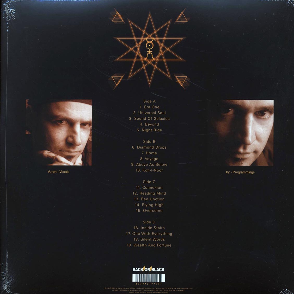Back Cover Thumbnail