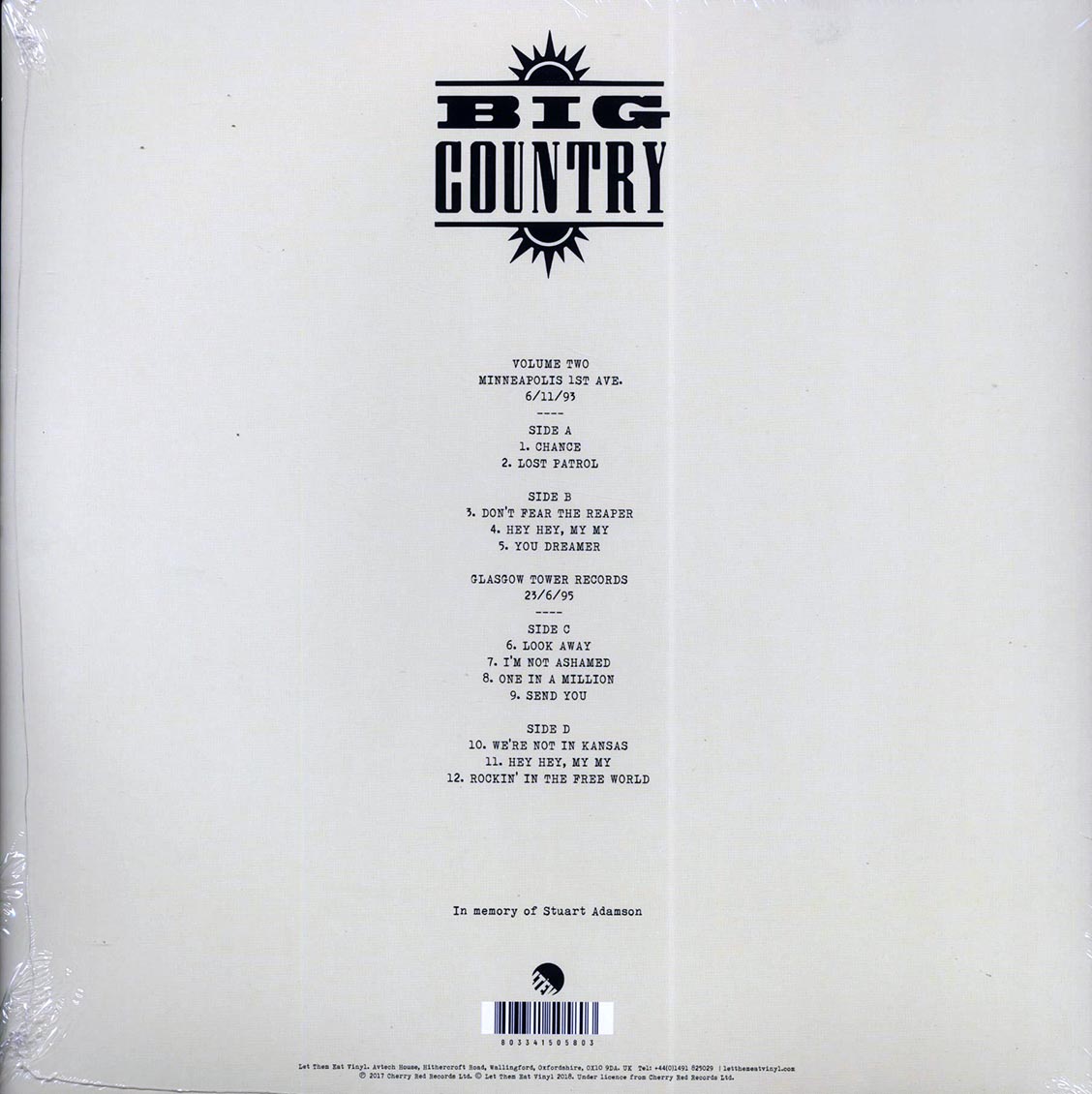 Back Cover Thumbnail