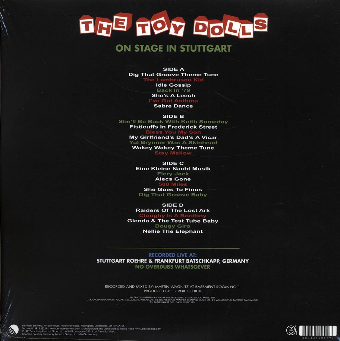 Back Cover Thumbnail