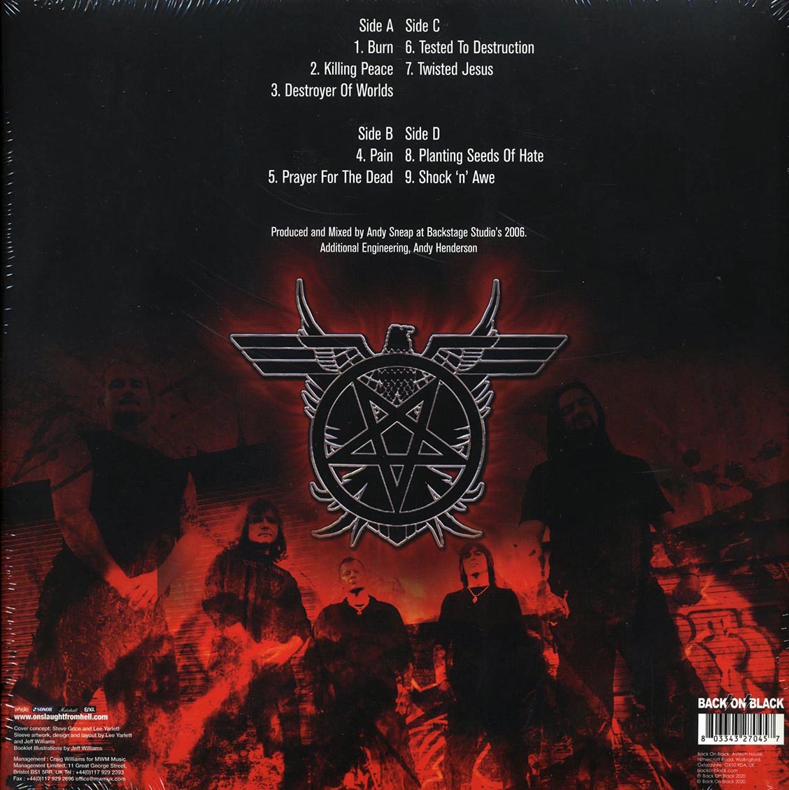 Back Cover Thumbnail