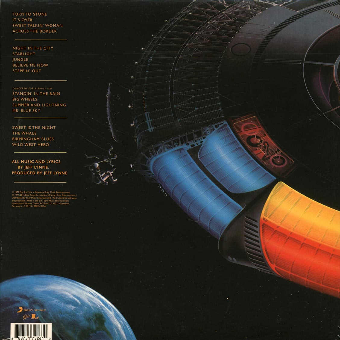 Back Cover Thumbnail