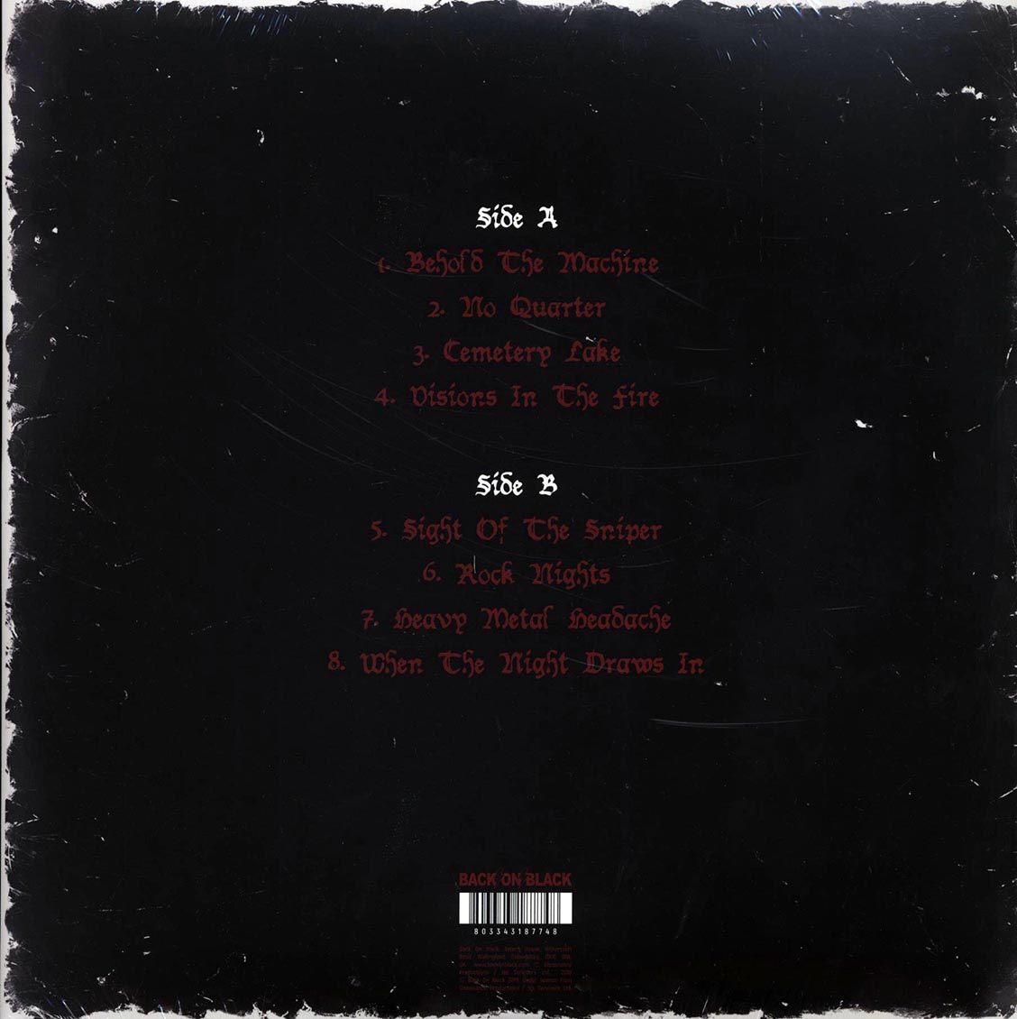 Back Cover Thumbnail