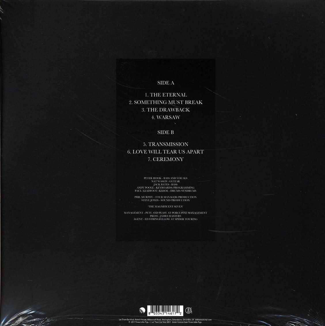 Back Cover Thumbnail