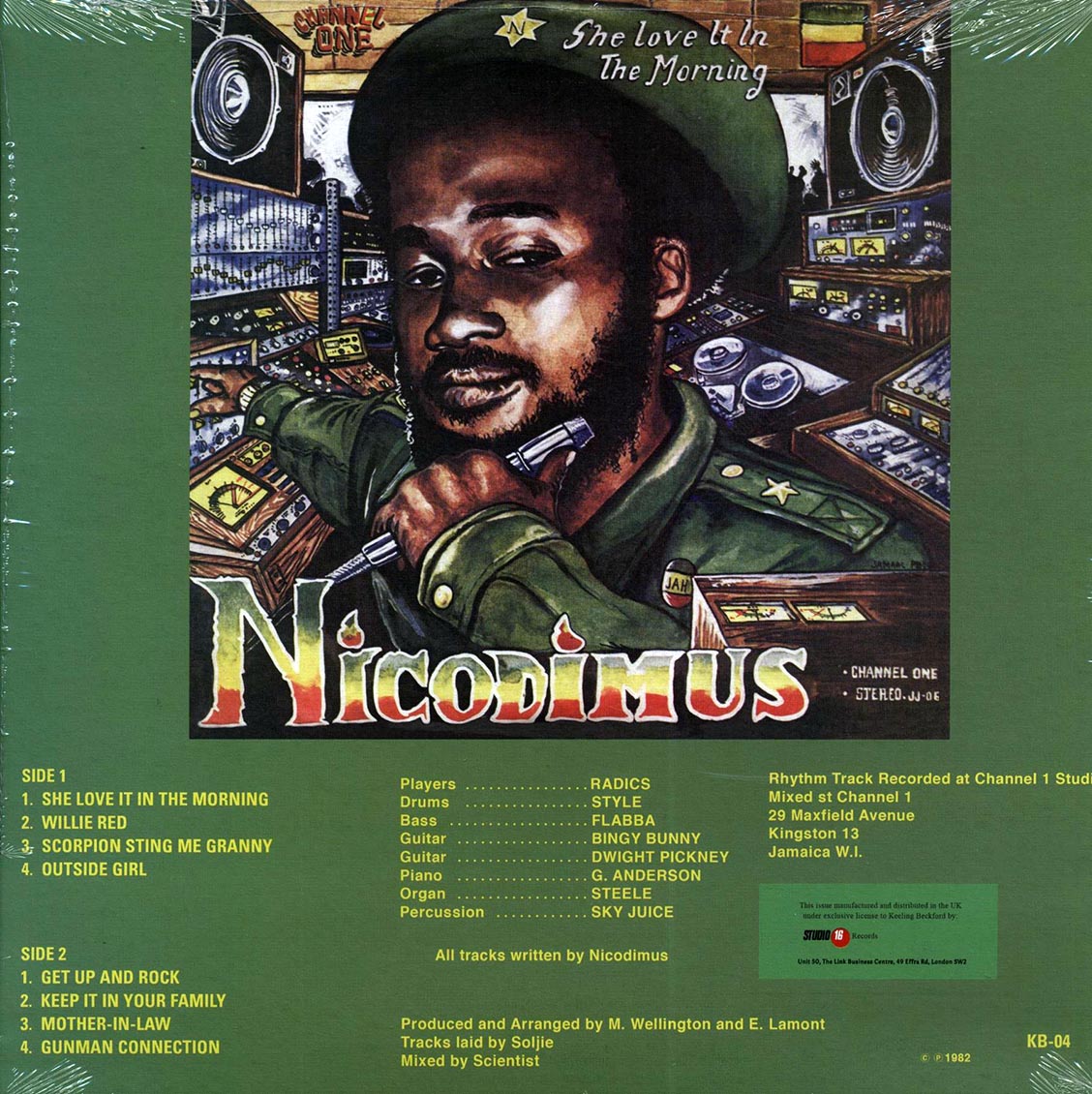 Back Cover Thumbnail