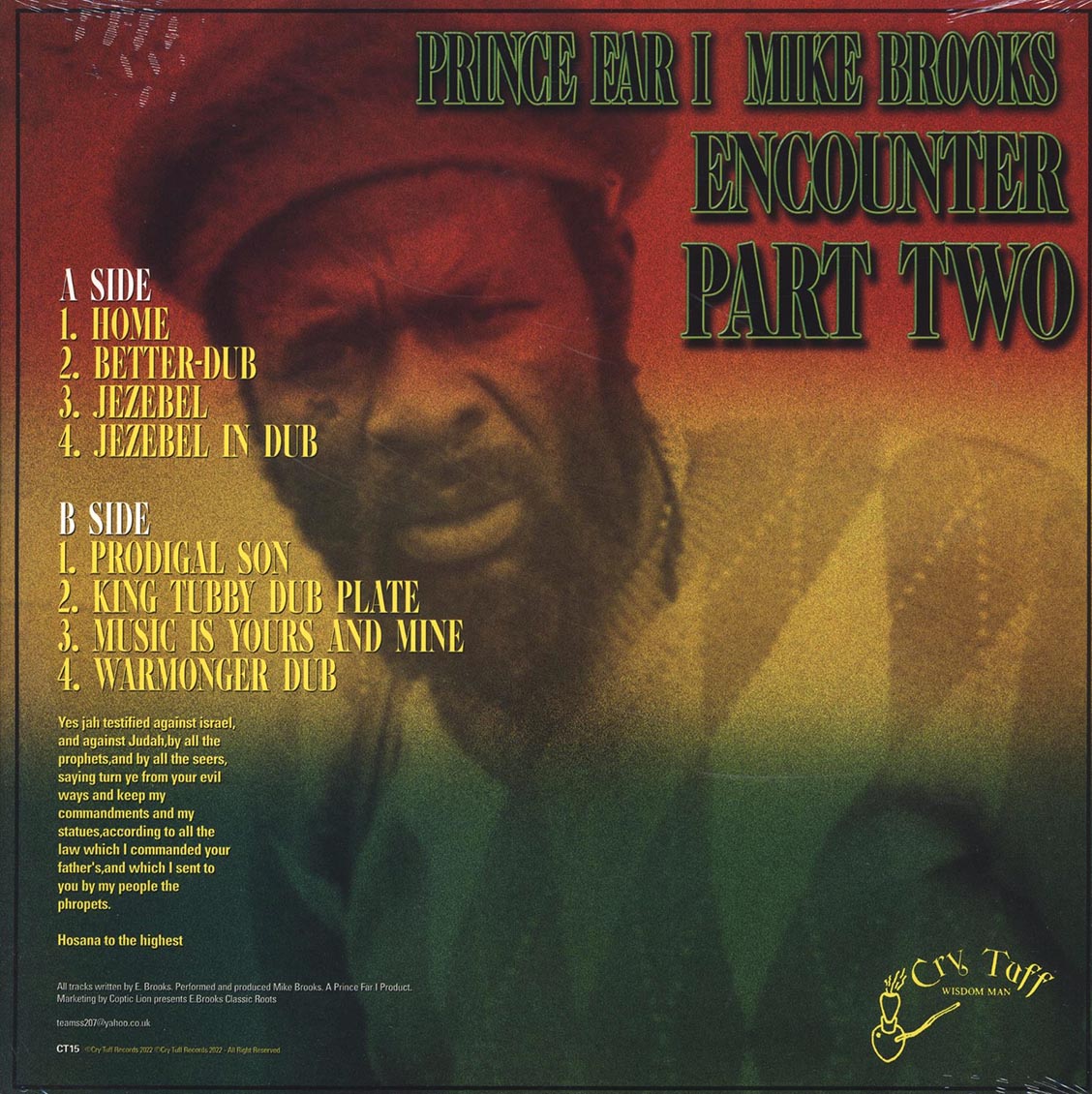Back Cover Thumbnail