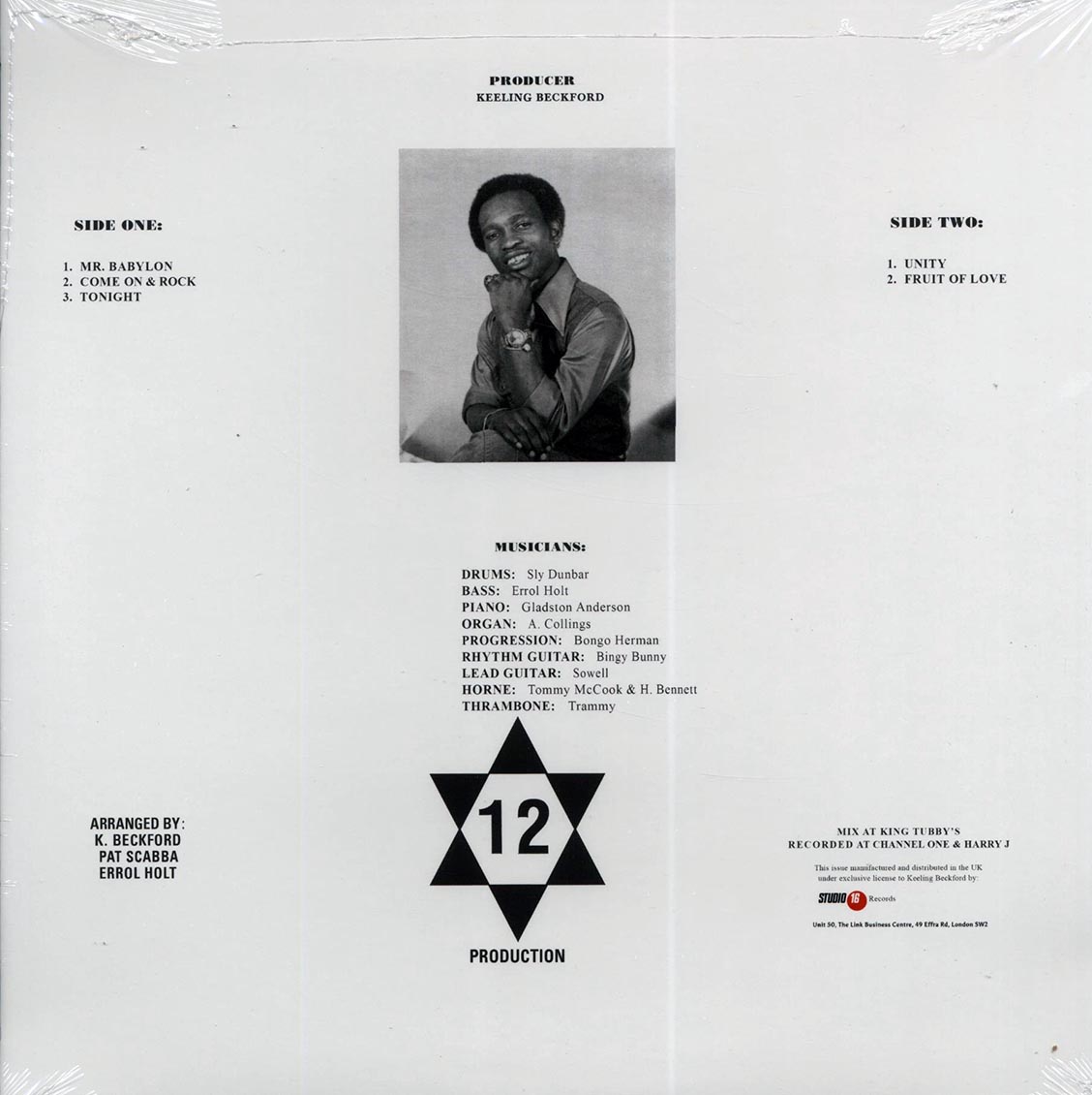 Back Cover Thumbnail