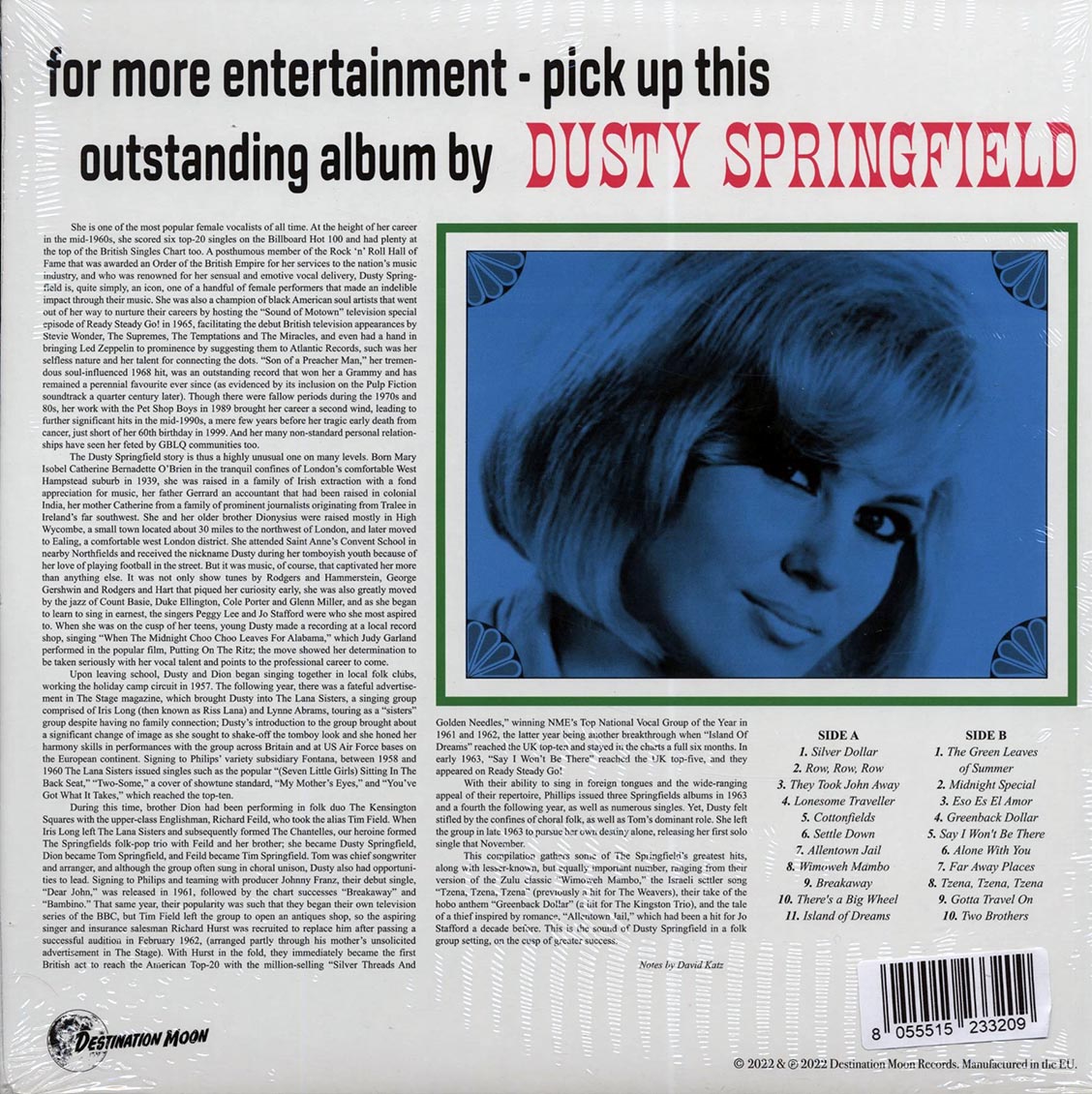 Back Cover Thumbnail