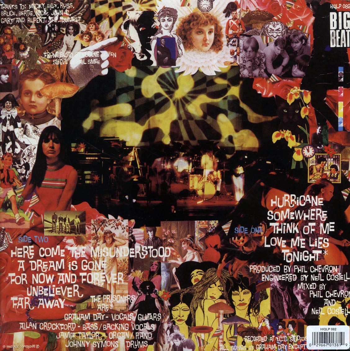 Back Cover Thumbnail