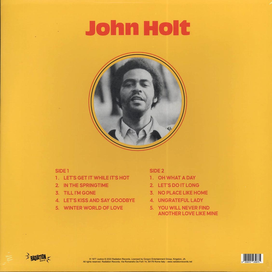 Back Cover Thumbnail