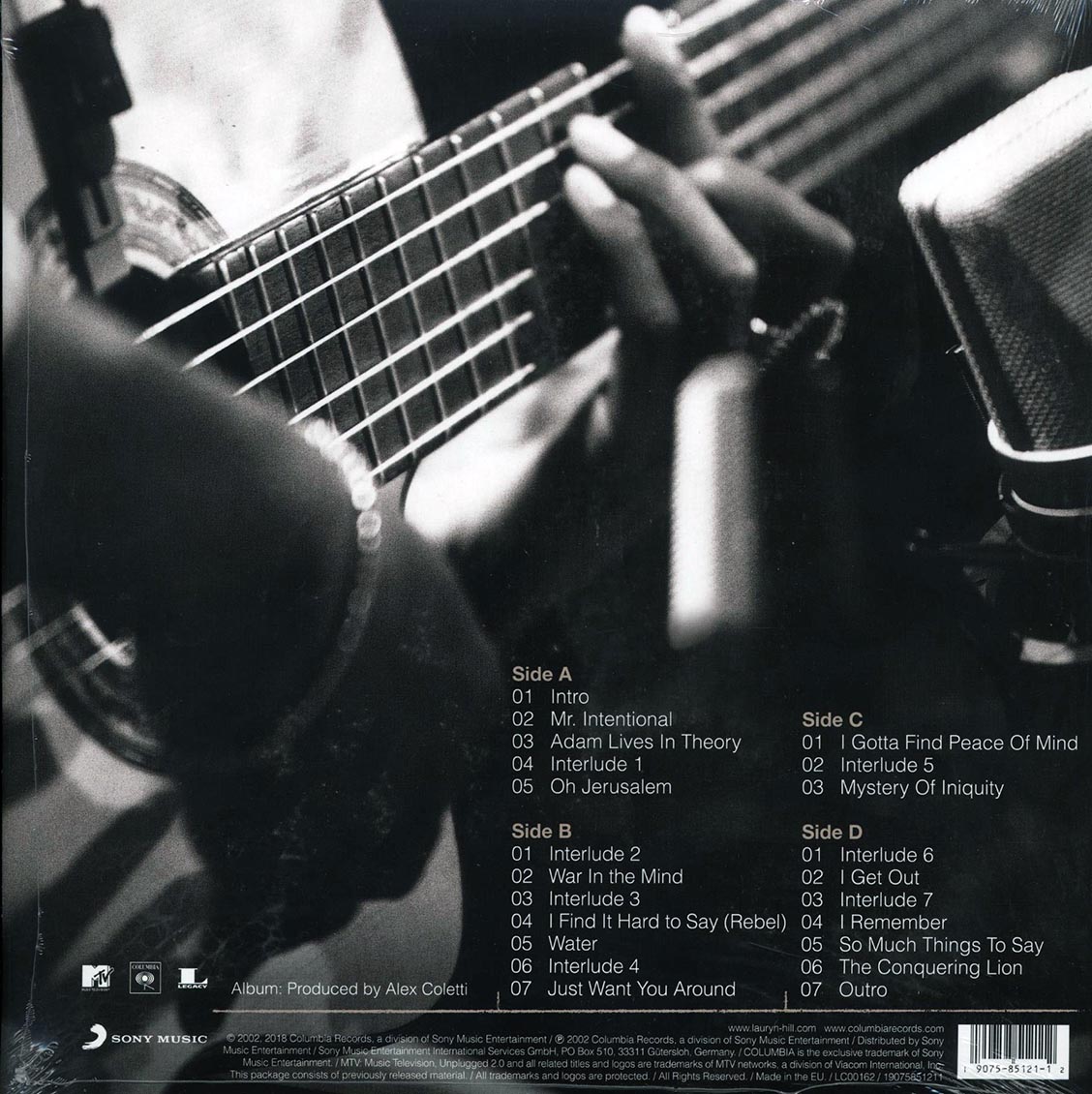 Back Cover Thumbnail