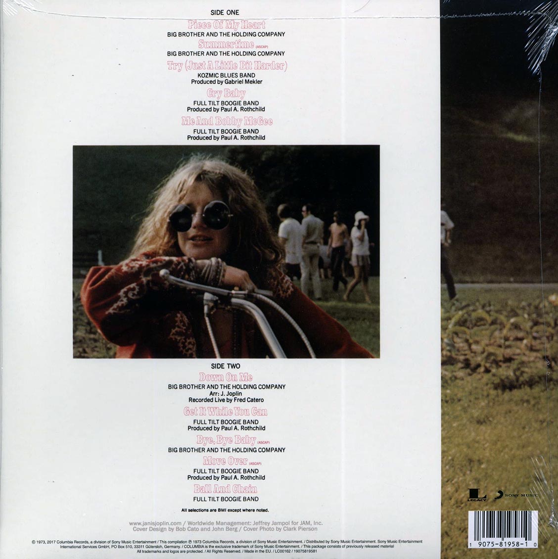 Back Cover Thumbnail