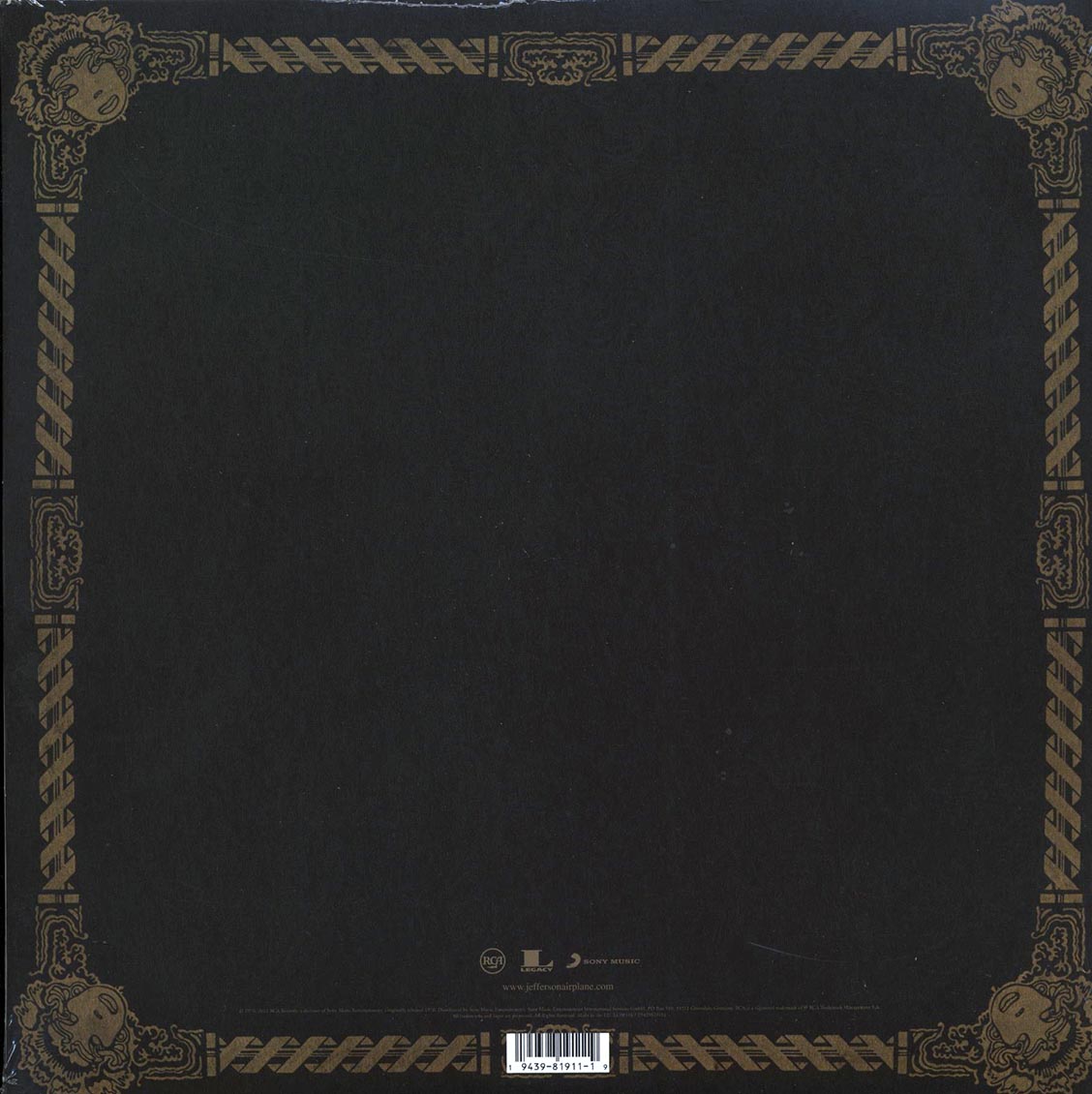 Back Cover Thumbnail