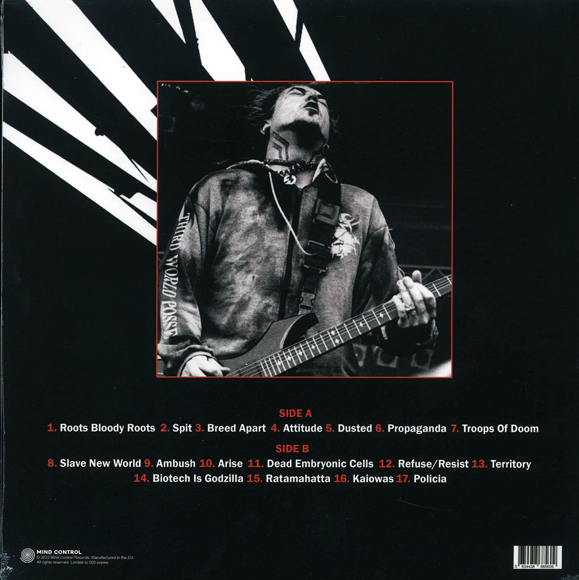 Back Cover Thumbnail