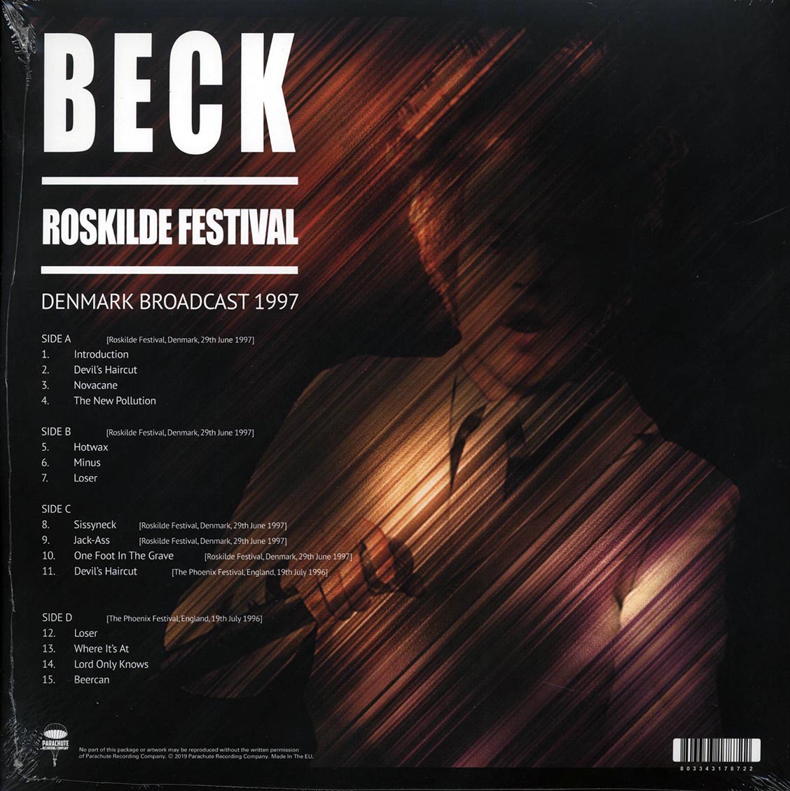 Back Cover Thumbnail