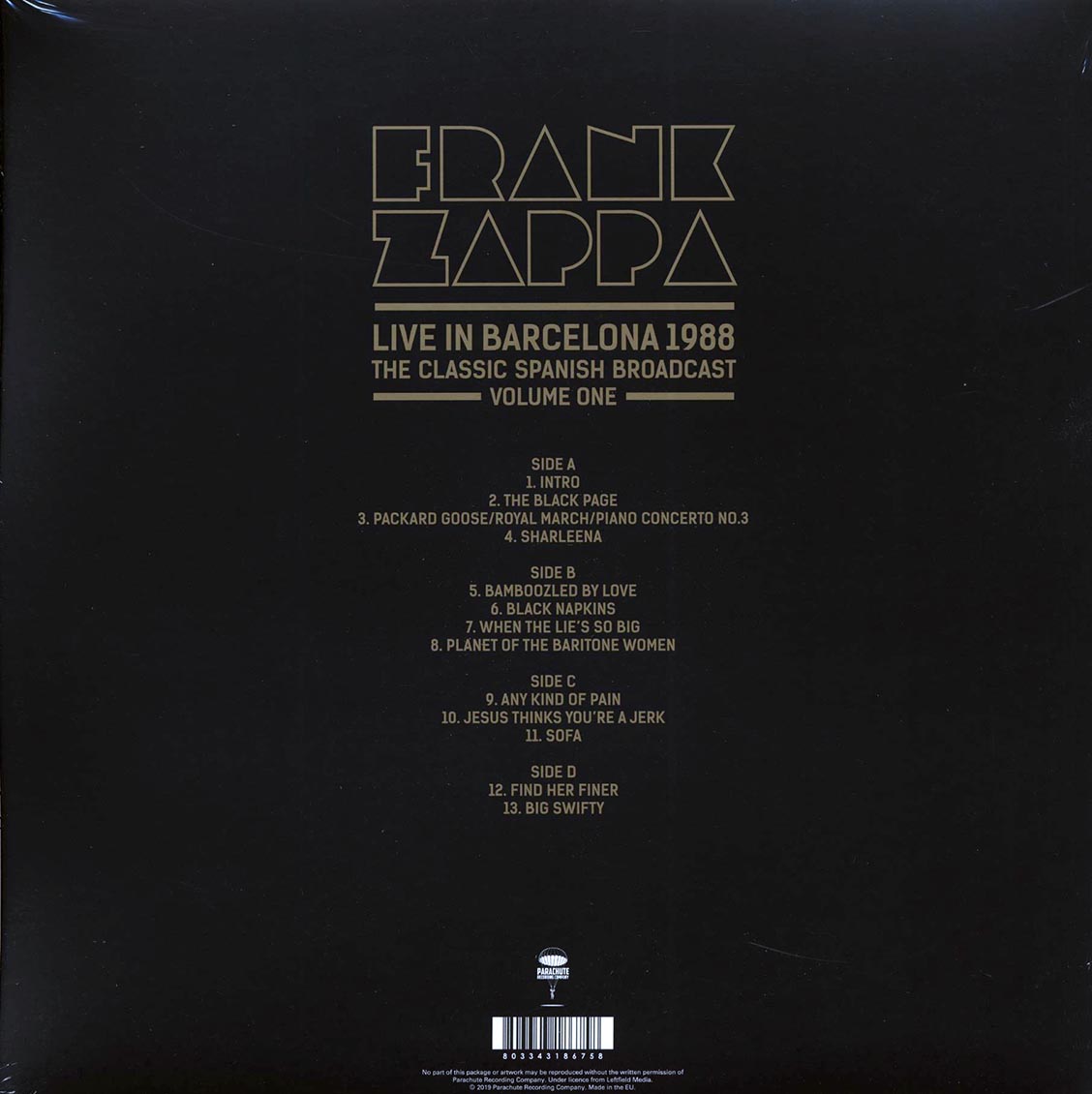 Back Cover Thumbnail