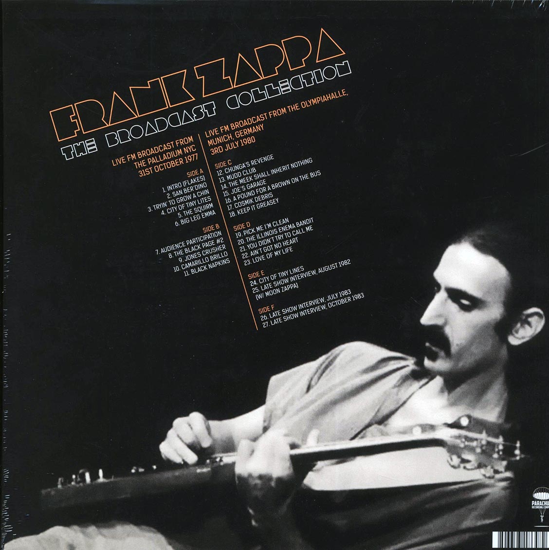 Back Cover Thumbnail