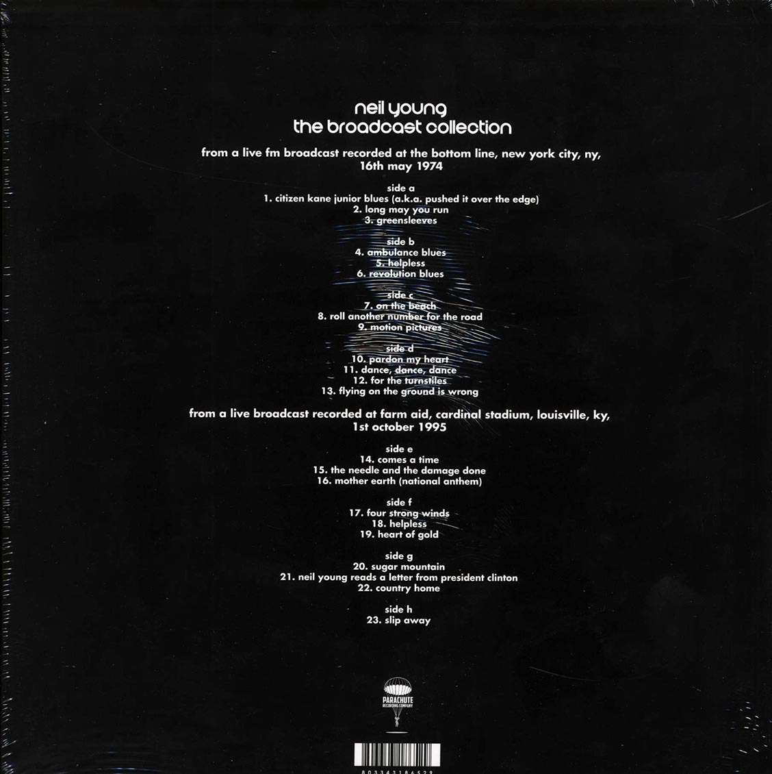 Back Cover Thumbnail