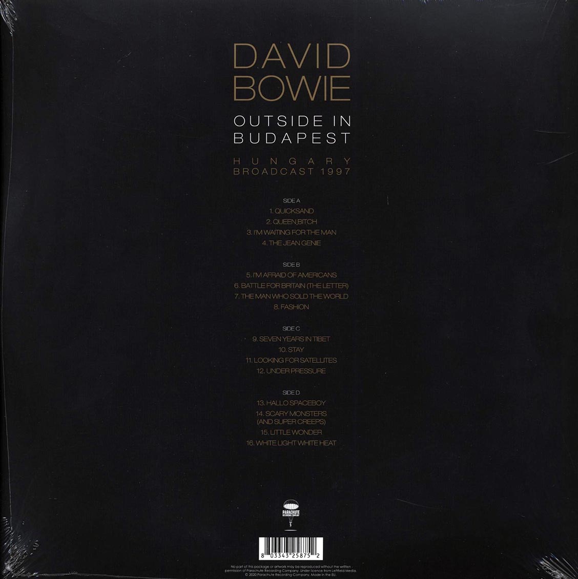 Back Cover Thumbnail
