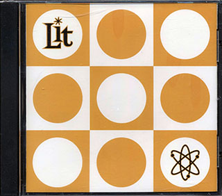Lit - Atomic