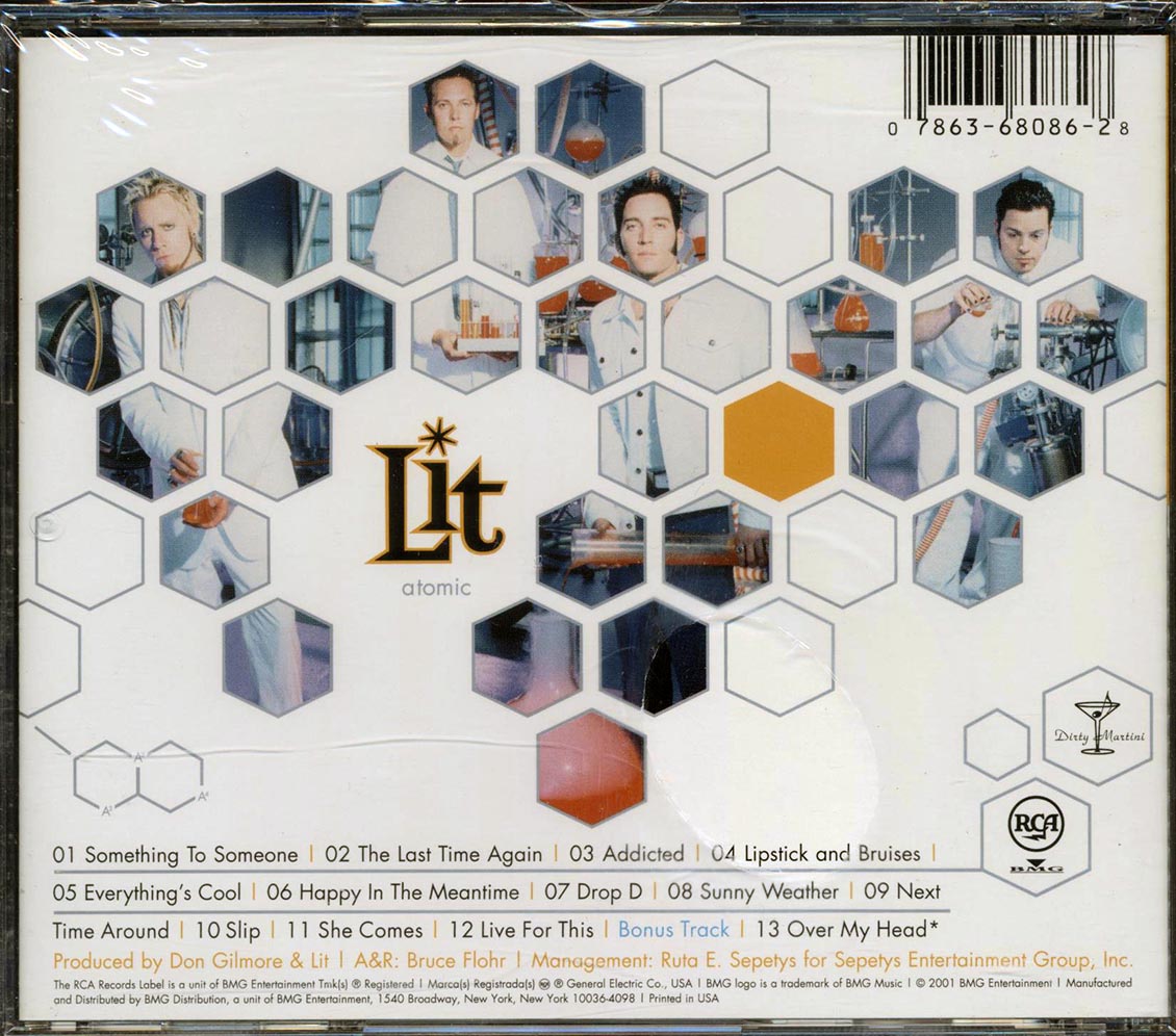 Back Cover Thumbnail