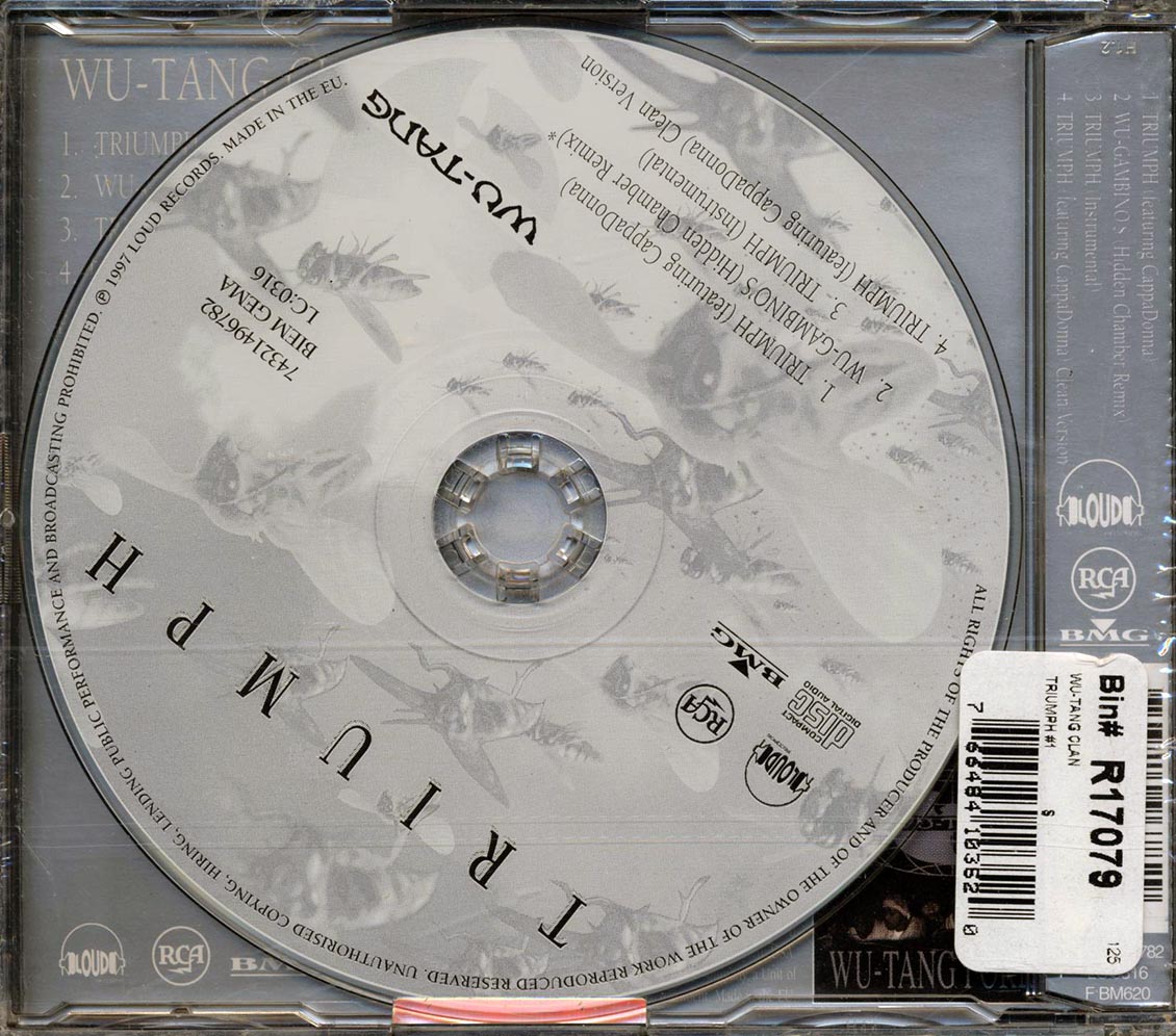 Back Cover Thumbnail