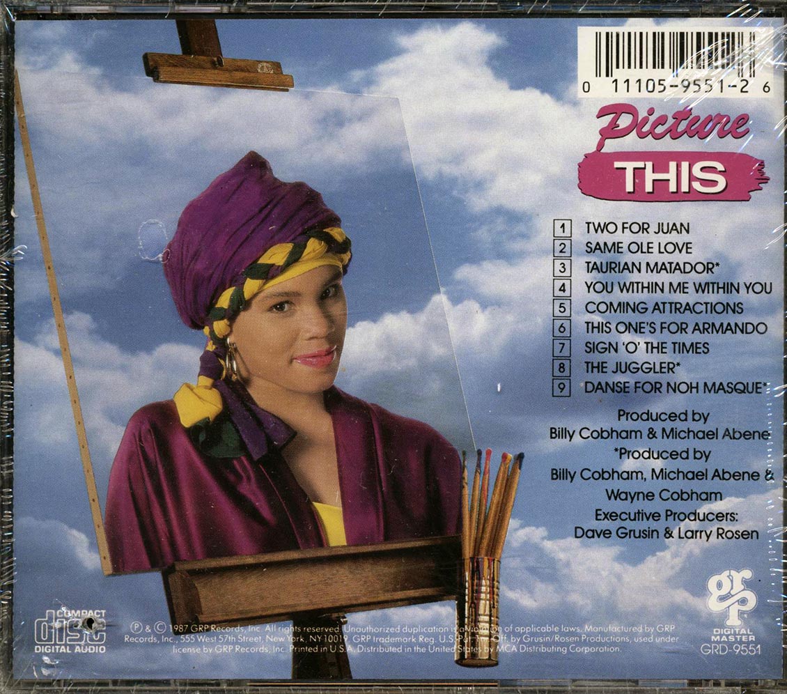 Back Cover Thumbnail