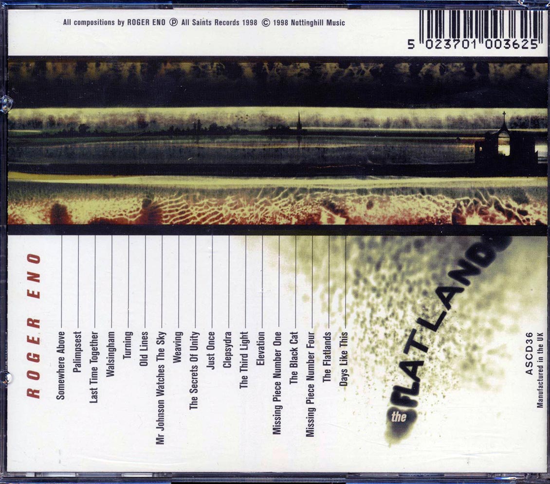 Back Cover Thumbnail