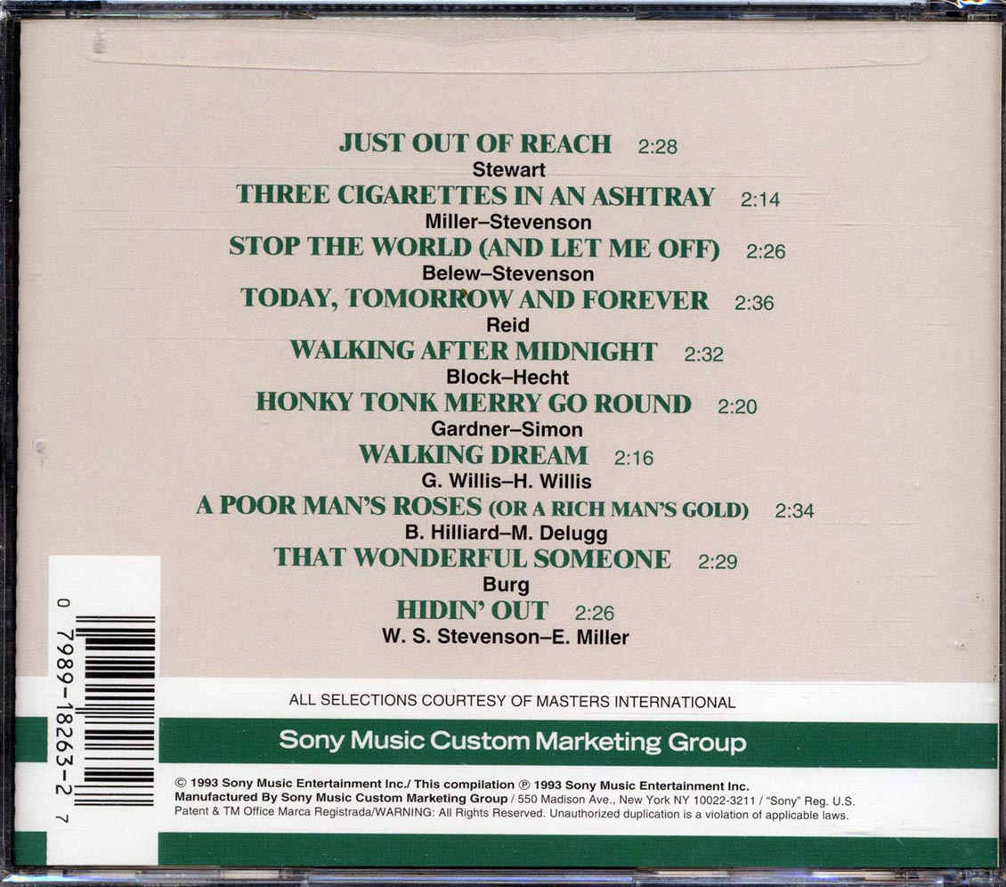Back Cover Thumbnail
