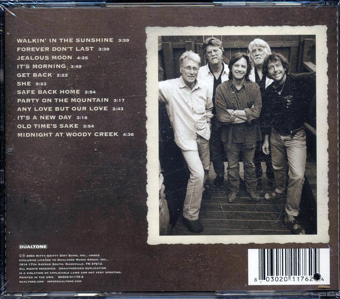 Back Cover Thumbnail