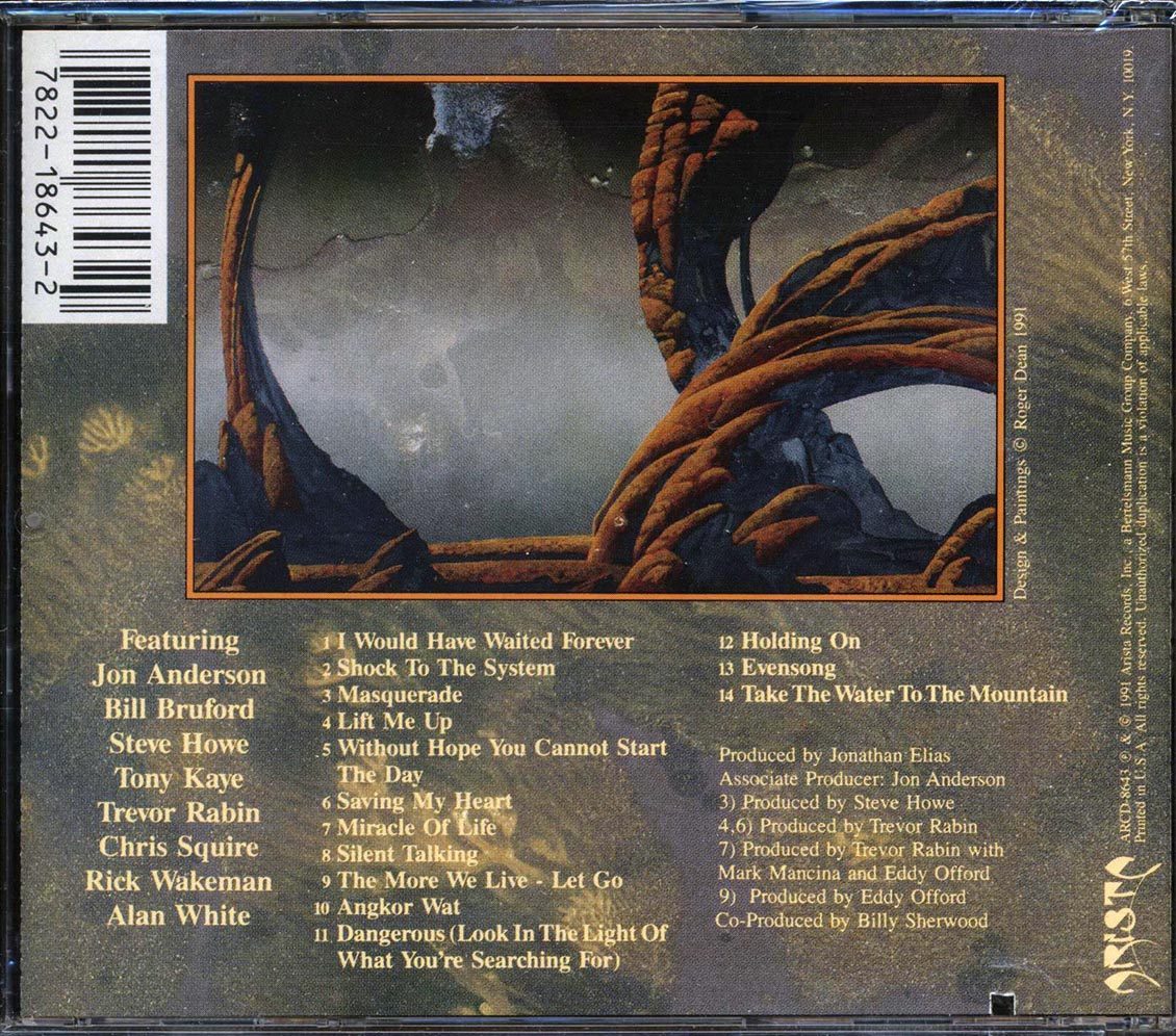 Back Cover Thumbnail