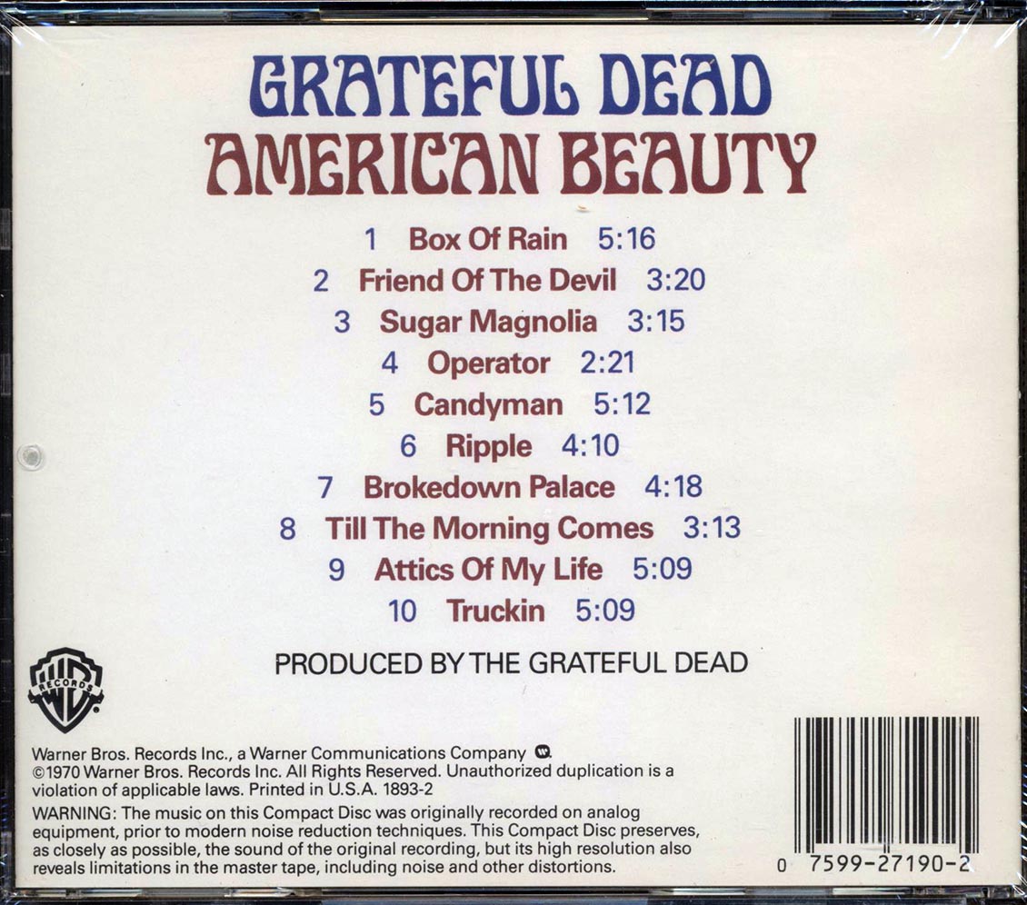 Back Cover Thumbnail
