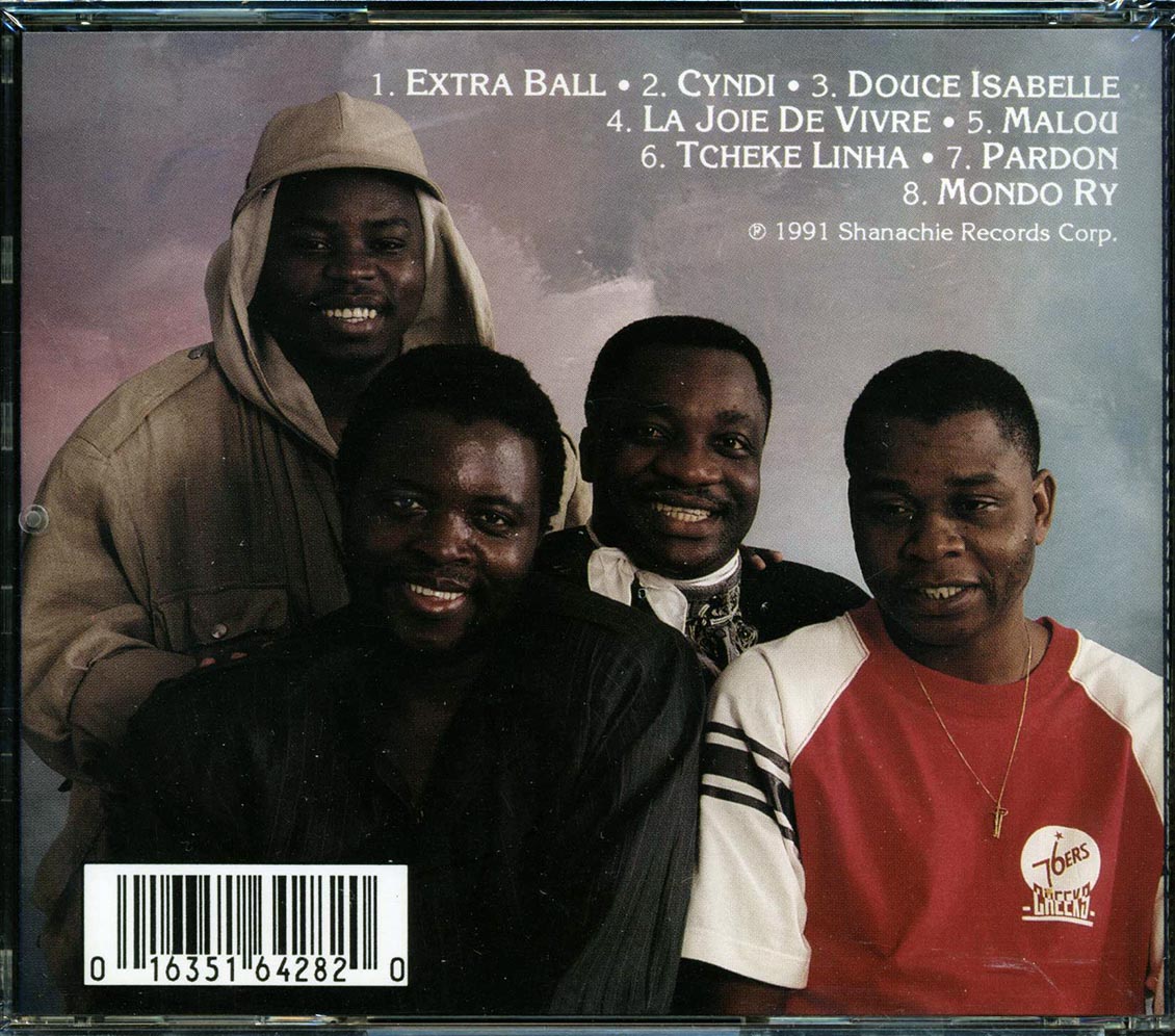 Back Cover Thumbnail