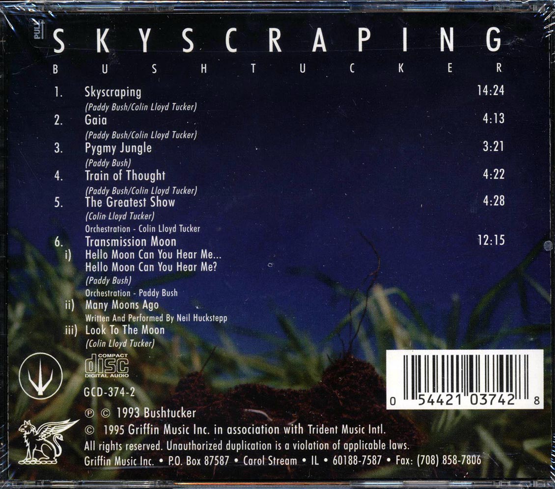 Back Cover Thumbnail