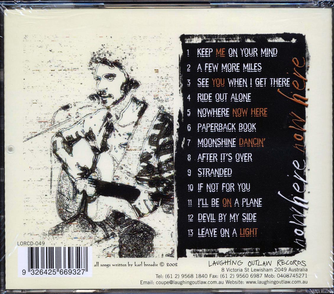 Back Cover Thumbnail