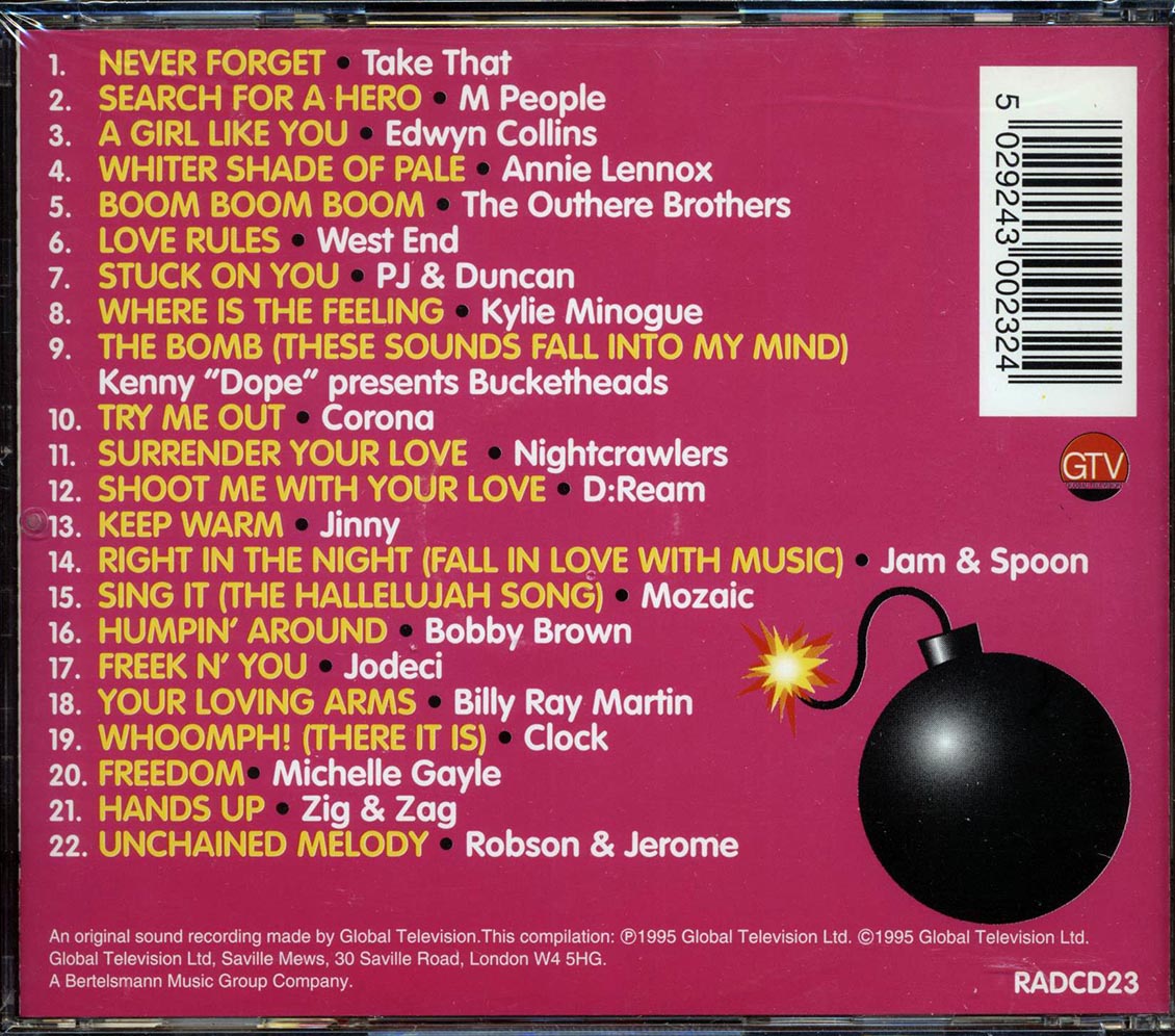 Back Cover Thumbnail