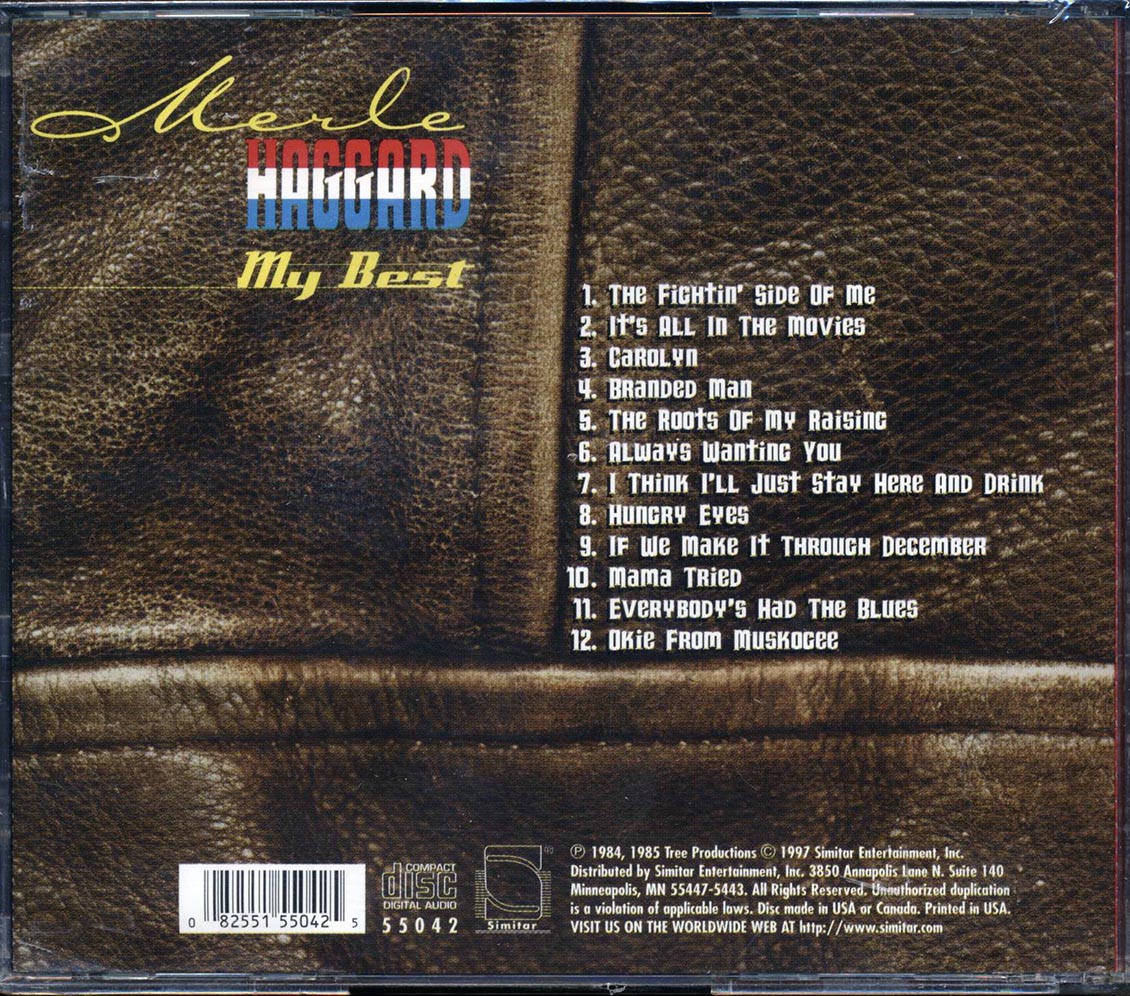 Back Cover Thumbnail