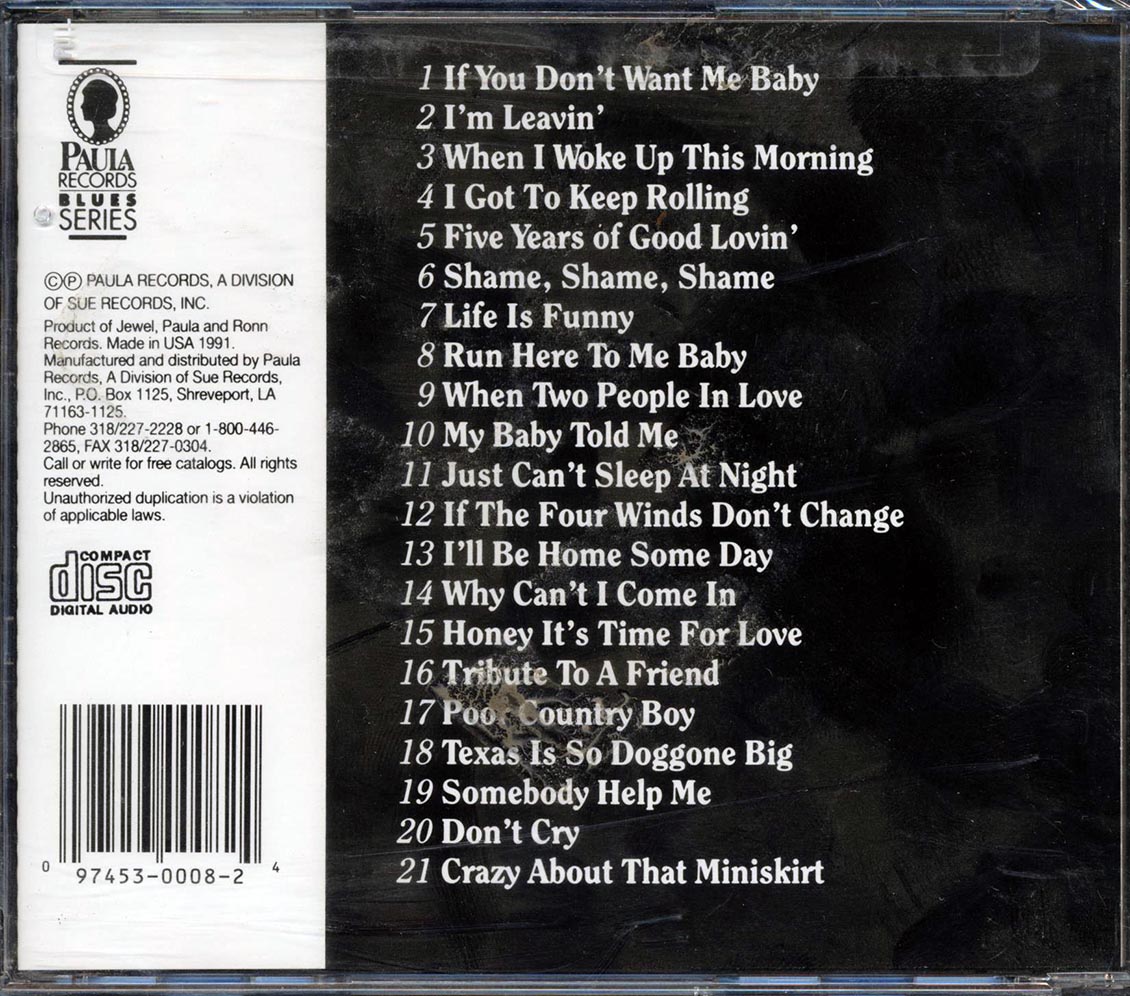 Back Cover Thumbnail