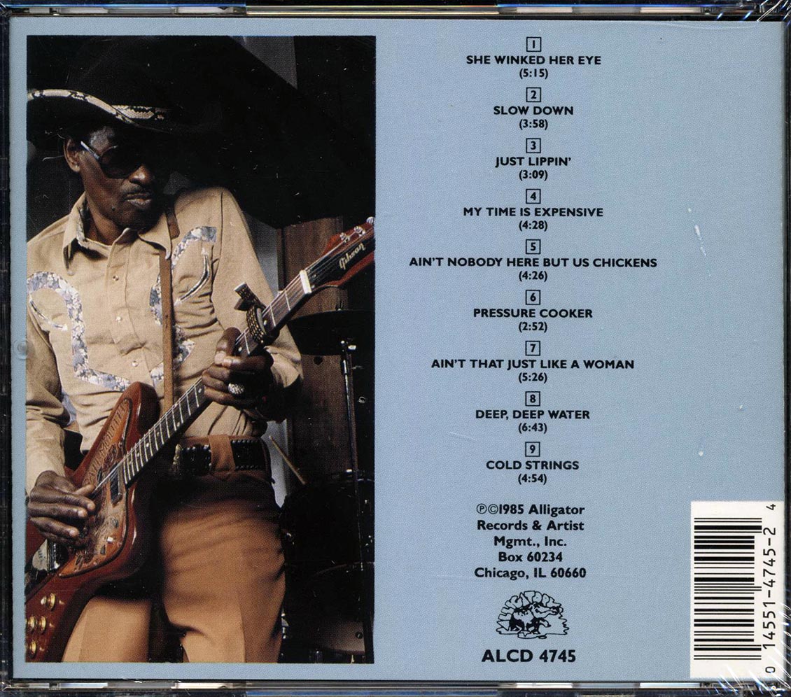 Back Cover Thumbnail