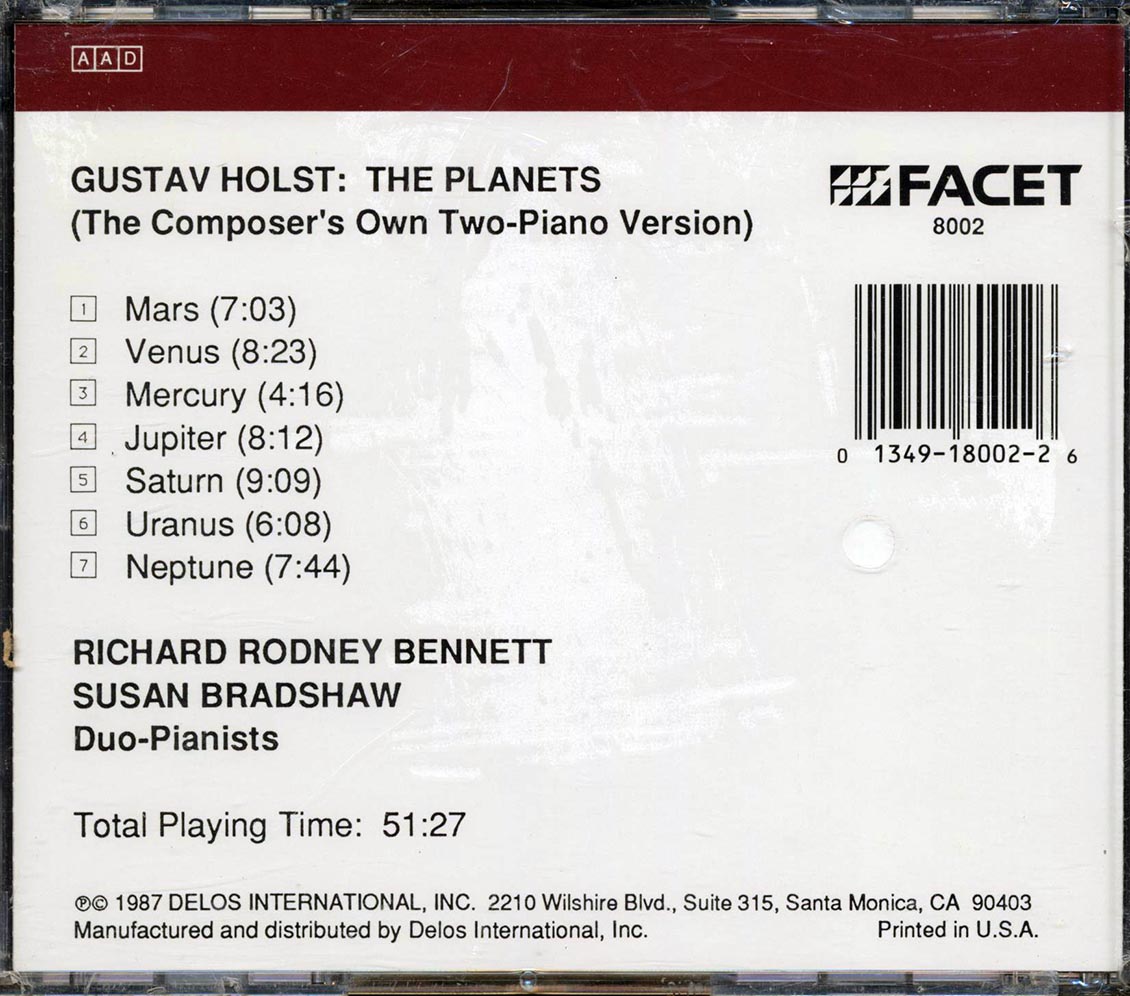 Back Cover Thumbnail
