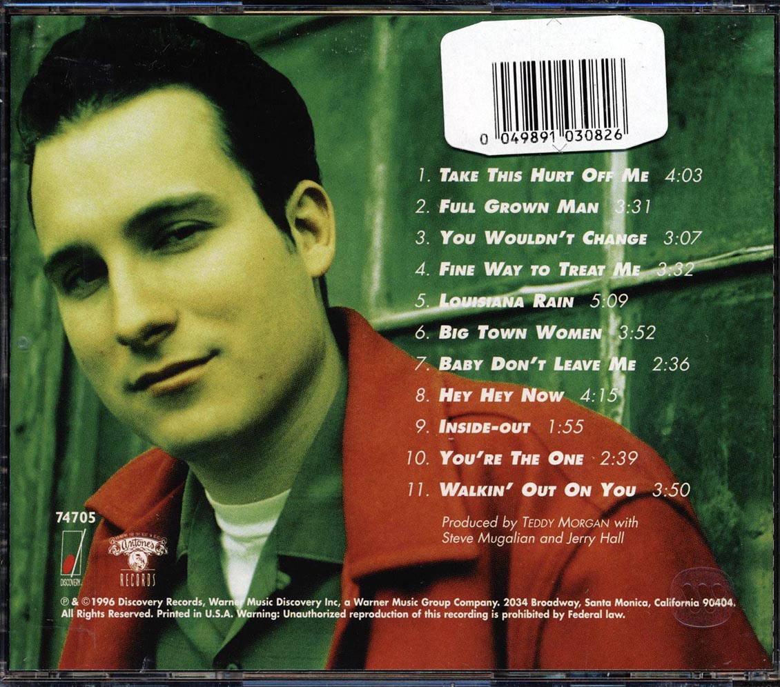 Back Cover Thumbnail