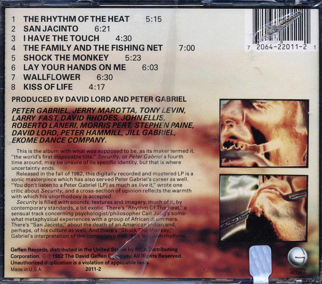 Back Cover Thumbnail
