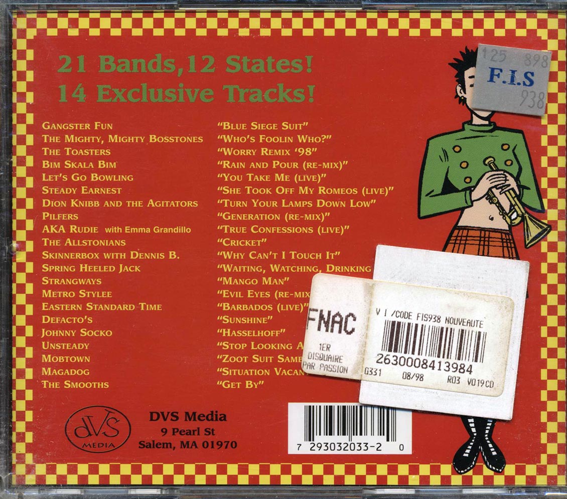 Back Cover Thumbnail