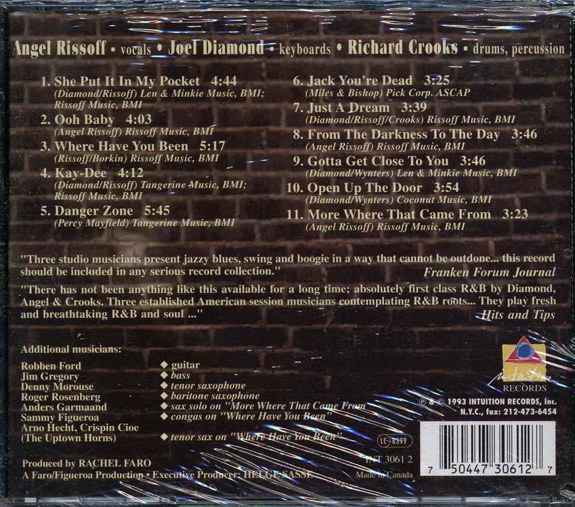 Back Cover Thumbnail