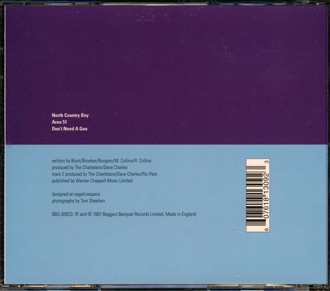 Back Cover Thumbnail