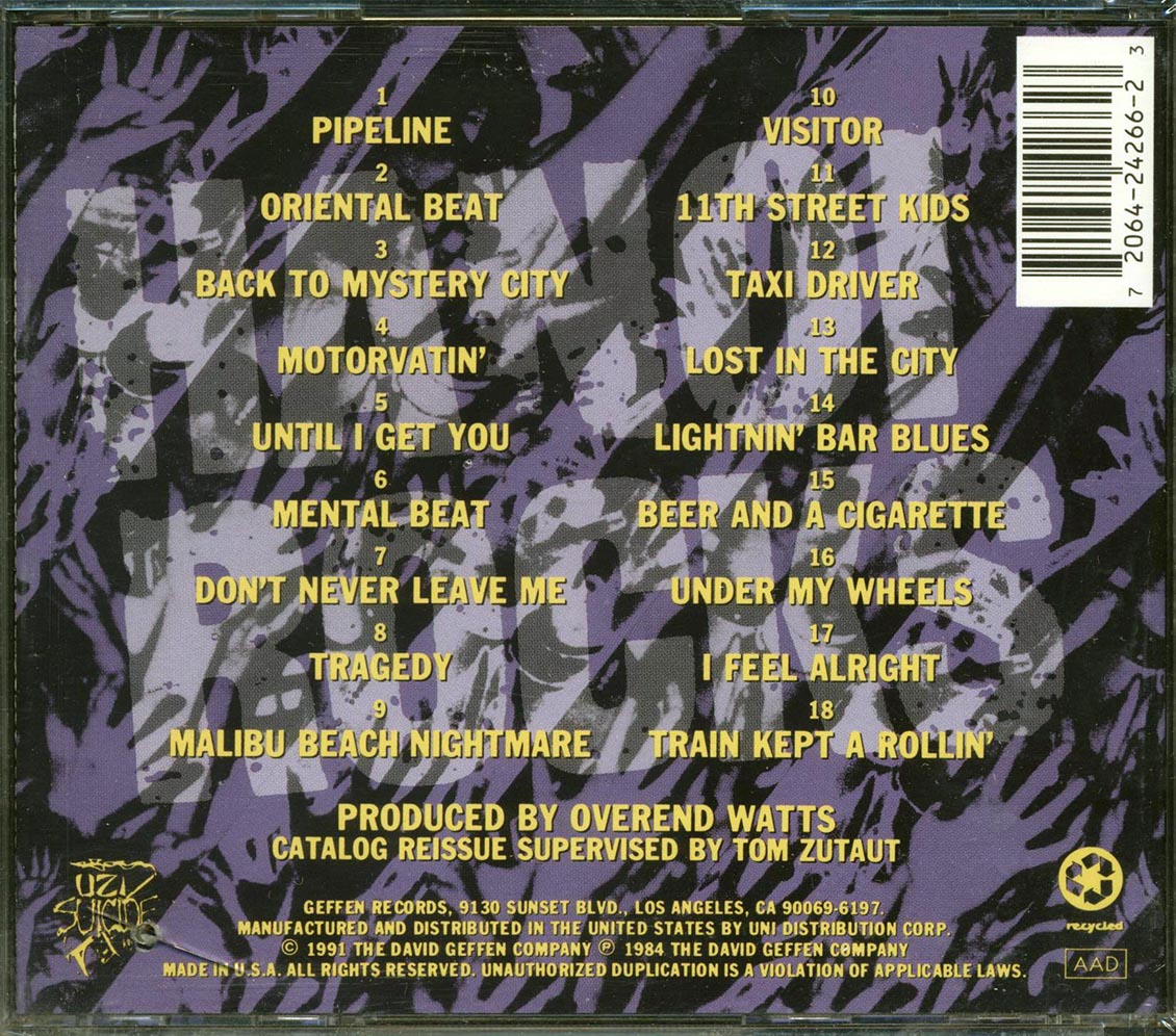 Back Cover Thumbnail