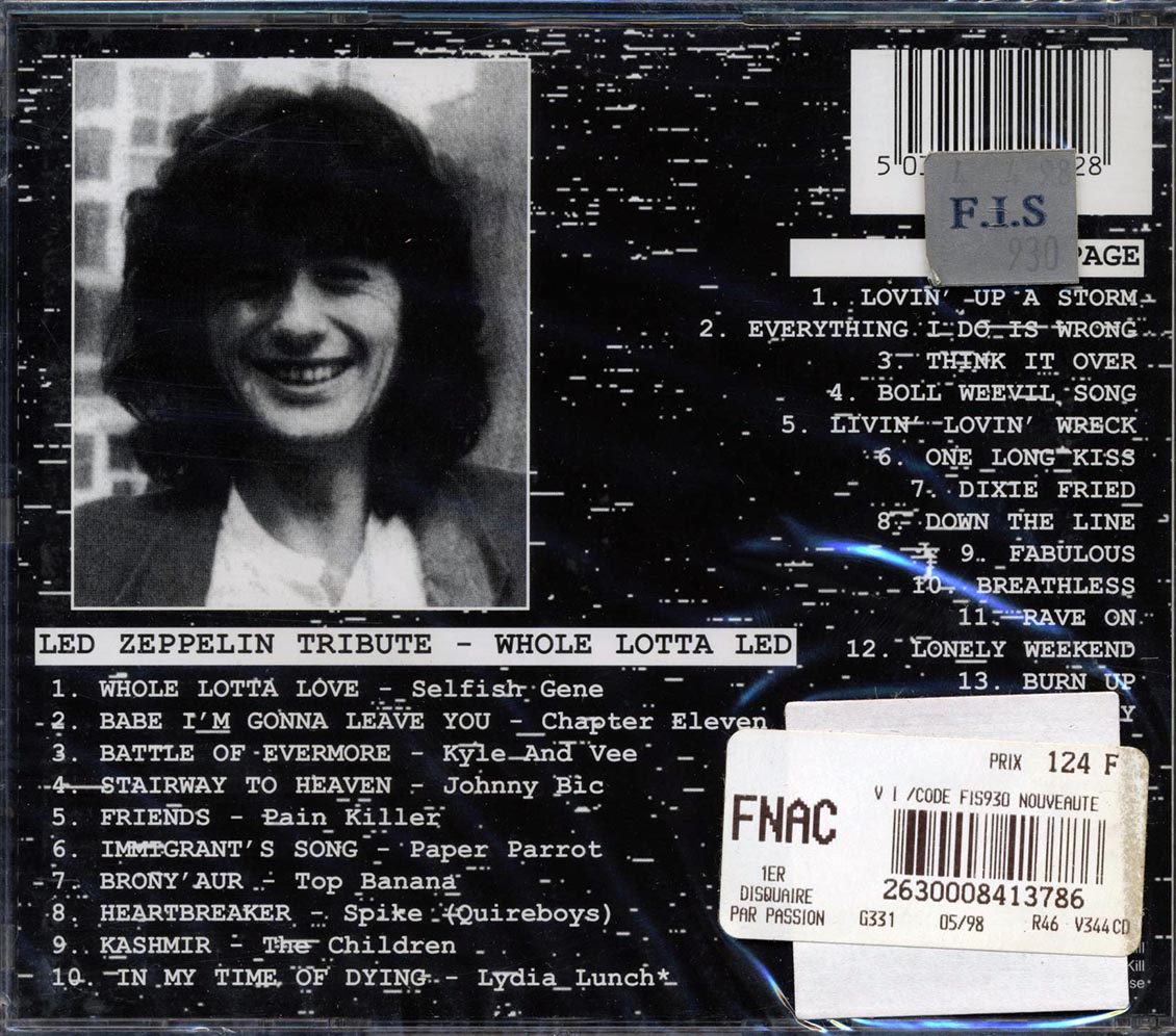 Back Cover Thumbnail
