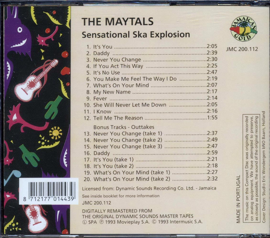 Back Cover Thumbnail