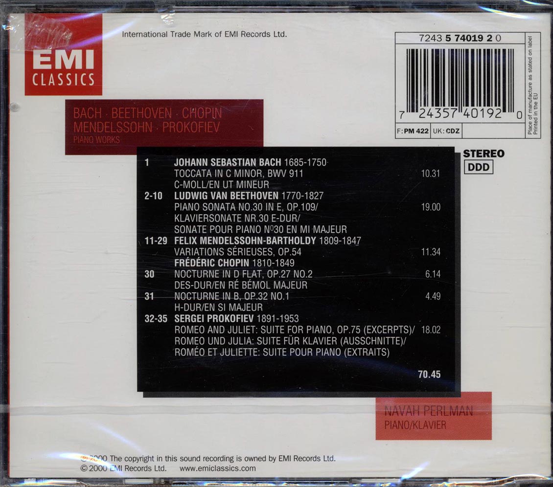 Back Cover Thumbnail
