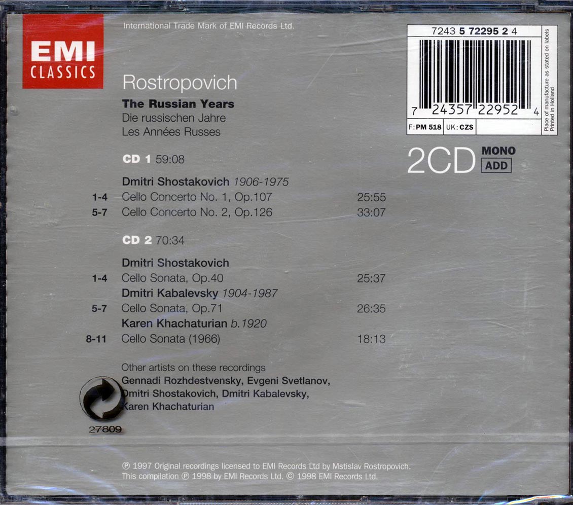 Back Cover Thumbnail